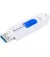 Флешка USB 3.1 256Gb Transcend JetFlash 790 White (TS256GJF790W)