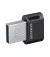 Флешка USB 3.1 512Gb Samsung Fit Plus (MUF-512AB/APC)