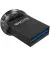 Флешка USB 3.1 512Gb SanDisk Ultra Fit (SDCZ430-512G-G46)