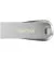 Флешка USB 3.1 512Gb SanDisk Ultra Luxe (SDCZ74-512G-G46)
