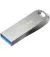 Флешка USB 3.1 512Gb SanDisk Ultra Luxe (SDCZ74-512G-G46)