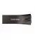 Флешка USB 3.1 64Gb Samsung Bar Plus Titan Gray (MUF-64BE4/APC)