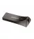 Флешка USB 3.1 64Gb Samsung Bar Plus Titan Gray (MUF-64BE4/APC)