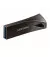 Флешка USB 3.1 64Gb Samsung Bar Plus Titan Gray (MUF-64BE4/APC)