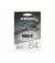 Флешка USB 3.1 64Gb Samsung Bar Plus Titan Gray (MUF-64BE4/APC)