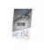 Флешка USB 3.1 64Gb Samsung Bar Plus Titan Gray (MUF-64BE4/APC)
