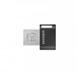 Флешка USB 3.1 64Gb Samsung Fit Plus (MUF-64AB/APC)