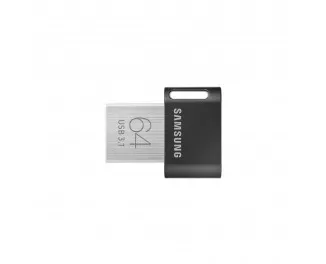 Флешка USB 3.1 64Gb Samsung Fit Plus (MUF-64AB/APC)