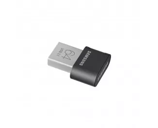 Флешка USB 3.1 64Gb Samsung Fit Plus (MUF-64AB/APC)