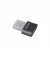 Флешка USB 3.1 64Gb Samsung Fit Plus (MUF-64AB/APC)