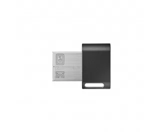 Флешка USB 3.1 64Gb Samsung Fit Plus (MUF-64AB/APC)
