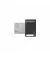 Флешка USB 3.1 64Gb Samsung Fit Plus (MUF-64AB/APC)