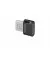 Флешка USB 3.1 64Gb Samsung Fit Plus (MUF-64AB/APC)