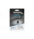 Флешка USB 3.1 64Gb Samsung Fit Plus (MUF-64AB/APC)
