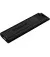 Флешка USB 3.2 1 TB Kingston DataTraveler Max Black (DTMAX/1TB)