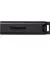 Флешка USB 3.2 1 TB Kingston DataTraveler Max Black (DTMAX/1TB)