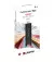 Флешка USB 3.2 1 TB Kingston DataTraveler Max Black (DTMAX/1TB)
