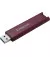 Флешка USB 3.2 1 TB Kingston DataTraveler Max Red (DTMAXA/1TB)
