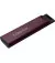 Флешка USB 3.2 1 TB Kingston DataTraveler Max Red (DTMAXA/1TB)