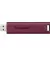 Флешка USB 3.2 1 TB Kingston DataTraveler Max Red (DTMAXA/1TB)
