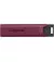 Флешка USB 3.2 1 TB Kingston DataTraveler Max Red (DTMAXA/1TB)