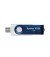 Флешка USB 3.2 1 TB Patriot Xporter X550 (PS1TX550AAD)