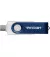 Флешка USB 3.2 1 TB Patriot Xporter X550 (PS1TX550AAD)