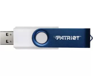Флешка USB 3.2 1 TB Patriot Xporter X550 (PS1TX550AAD)