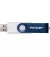 Флешка USB 3.2 1 TB Patriot Xporter X550 (PS1TX550AAD)