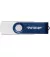 Флешка USB 3.2 1 TB Patriot Xporter X550 (PS1TX550AAD)