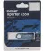 Флешка USB 3.2 1 TB Patriot Xporter X550 (PS1TX550AAD)