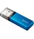 Флешка USB 3.2 128Gb Apacer AH25C Ocean Blue (AP128GAH25CU-1)
