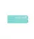 Флешка USB 3.2 128Gb GOODRAM UME3 Care Green (UME3-1280CRR11)