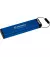 Флешка USB 3.2 128Gb Kingston 128GB IronKey Keypad 200 (IKKP200/128GB)