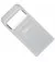 Флешка USB 3.2 128Gb Kingston DataTraveler Micro Metal (DTMC3G2/128GB)