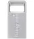 Флешка USB 3.2 128Gb Kingston DataTraveler Micro Metal (DTMC3G2/128GB)