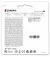 Флешка USB 3.2 128Gb Kingston DataTraveler Micro Metal (DTMC3G2/128GB)