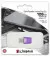 Флешка USB 3.2 128Gb Kingston DataTraveler microDuo 3C (DTDUO3CG3/128GB)