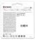 Флешка USB 3.2 128Gb Kingston DataTraveler microDuo 3C (DTDUO3CG3/128GB)