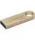 Флешка USB 3.2 128Gb Kingston DataTraveller SE9 G3 (DTSE9G3/128GB)
