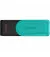 Флешка USB 3.2 128Gb Kingston DT Exodia S (DTXS/128GB)