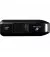 Флешка USB 3.2 128Gb Patriot Xporter3 (PSF128GX3B3U)