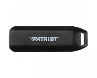 Флешка USB 3.2 128Gb Patriot Xporter3 (PSF128GX3B3U)