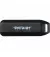 Флешка USB 3.2 128Gb Patriot Xporter3 (PSF128GX3B3U)