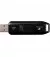 Флешка USB 3.2 128Gb Patriot Xporter3 (PSF128GX3B3U)