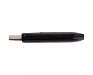Флешка USB 3.2 128Gb Patriot Xporter3 (PSF128GX3B3U)
