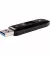 Флешка USB 3.2 128Gb Patriot Xporter3 (PSF128GX3B3U)