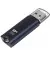 Флешка USB 3.2 128Gb Silicon Power Marvel M02 Black (SP128GBUF3M02V1B)
