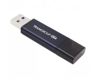 Флешка USB 3.2 128Gb Team C211 Blue (TC2113128GL01)