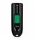 Флешка USB 3.2 128Gb Transcend JetFlash 790C Black (TS128GJF790C)